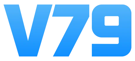 fitcom.co